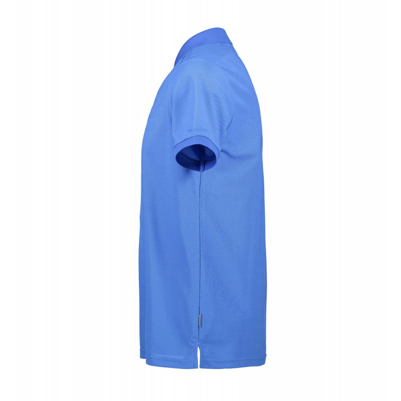 GEYSER polo shirt | functional