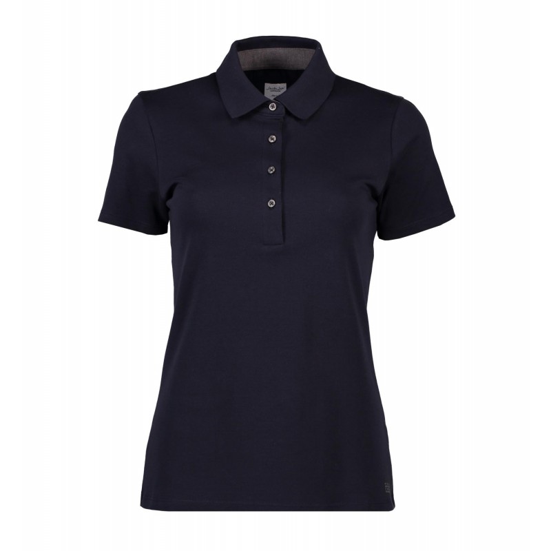 SEVEN SEAS The polo | women
