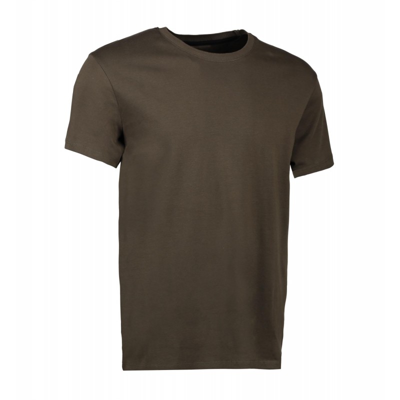 SEVEN SEAS T-shirt | O-neck