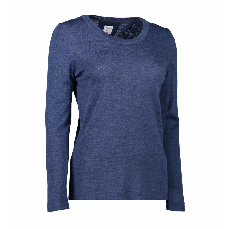 SEVEN SEAS The knit | women SEVEN SEAS The knit | women