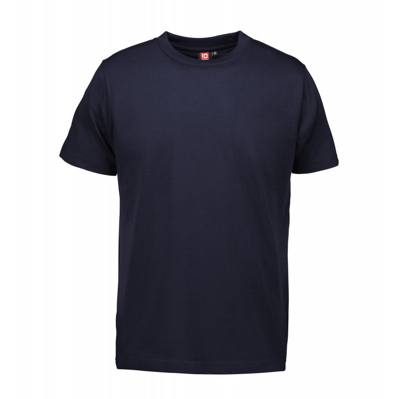 PRO Wear T-shirt PRO Wear T-shirt