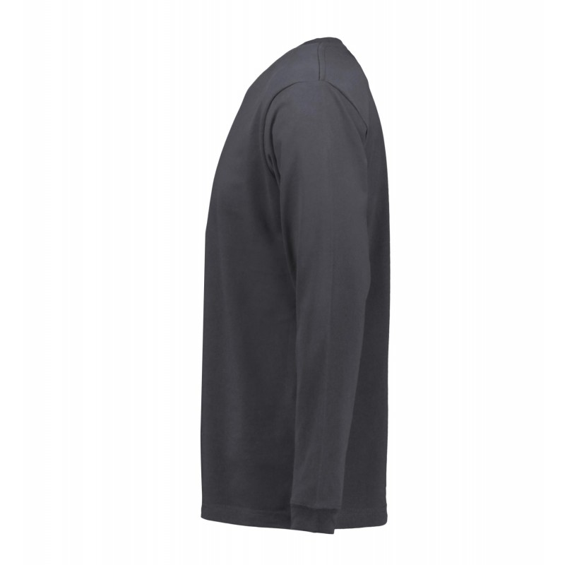 PRO Wear T-shirt | long-sleeved PRO Wear T-shirt | long-sleeved