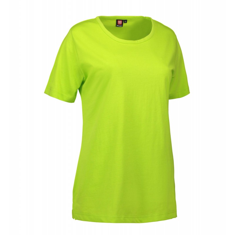 PRO Wear T-shirt | women PRO Wear T-shirt | women