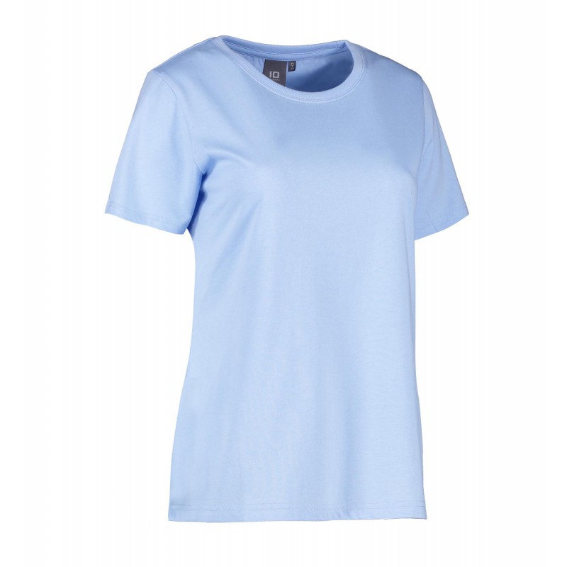 PRO Wear T-shirt | light | women PRO Wear T-shirt | light | women