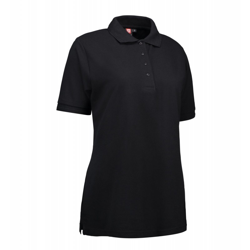 PRO Wear polo shirt | women