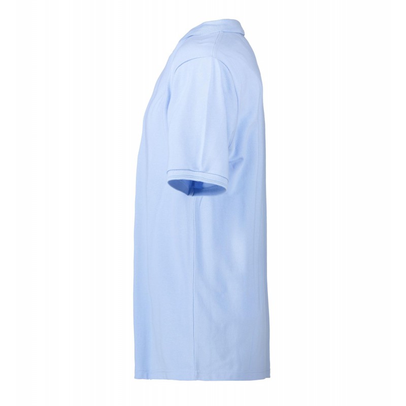PRO Wear polo shirt | no pocket