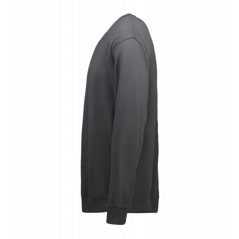 PRO Wear sweatshirt | classic PRO Wear sweatshirt | classic
