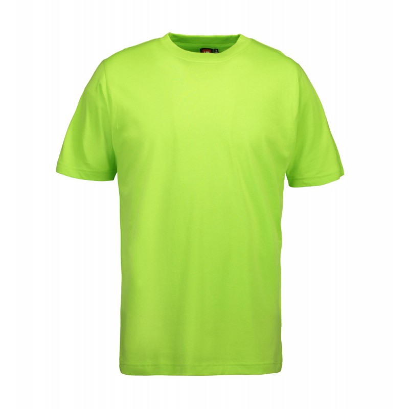 GAME® T-shirt GAME® T-shirt