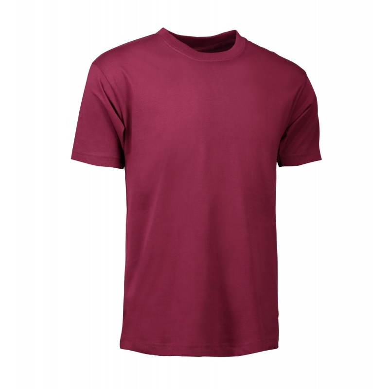T-TIME® T-shirt T-TIME® T-shirt