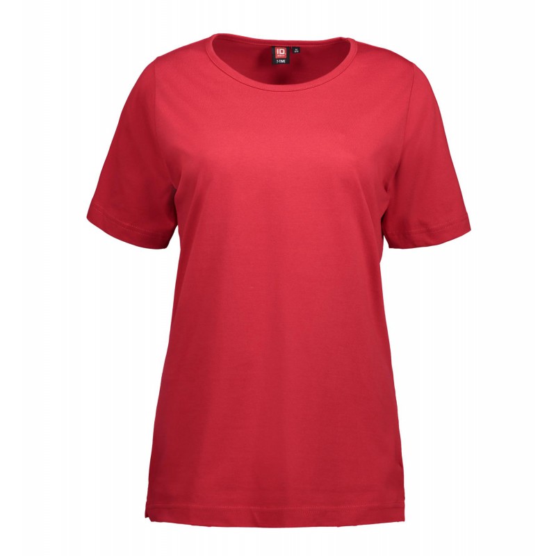 T-TIME® T-shirt | women 