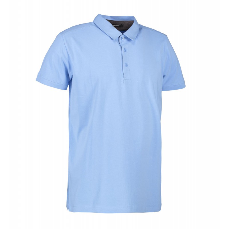 Business polo shirt | Jersey