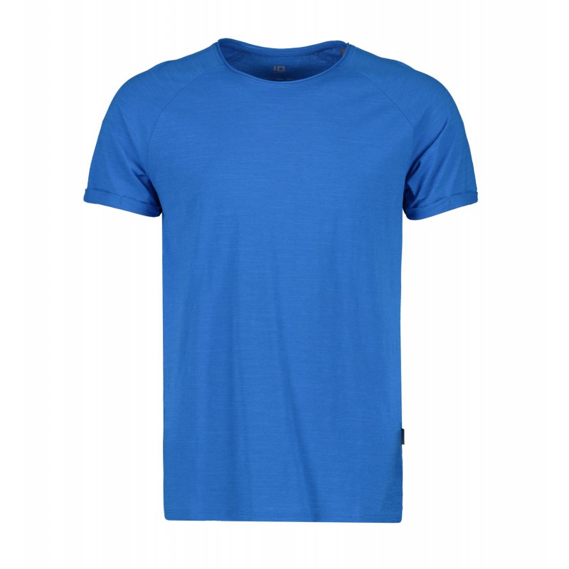 CORE T-shirt | slub CORE T-shirt | slub