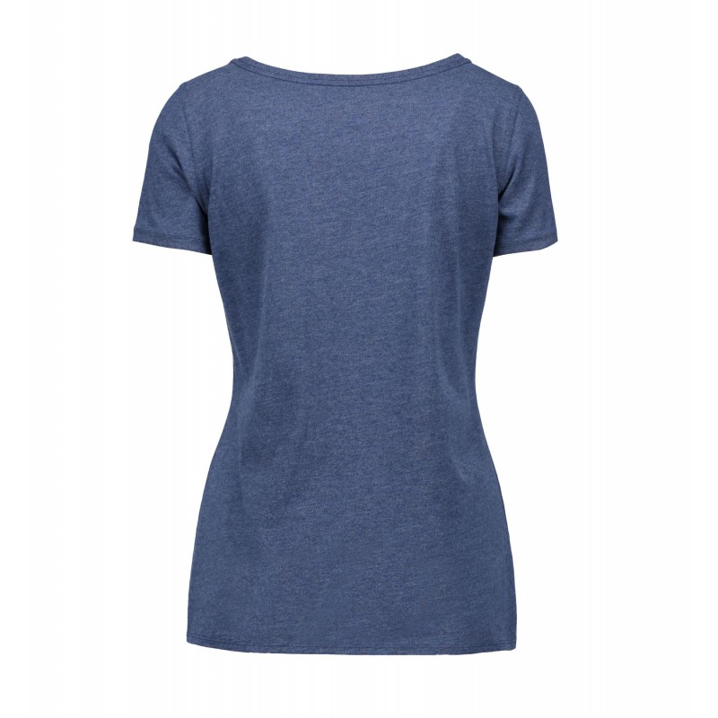 CORE T-shirt | women CORE T-shirt | women