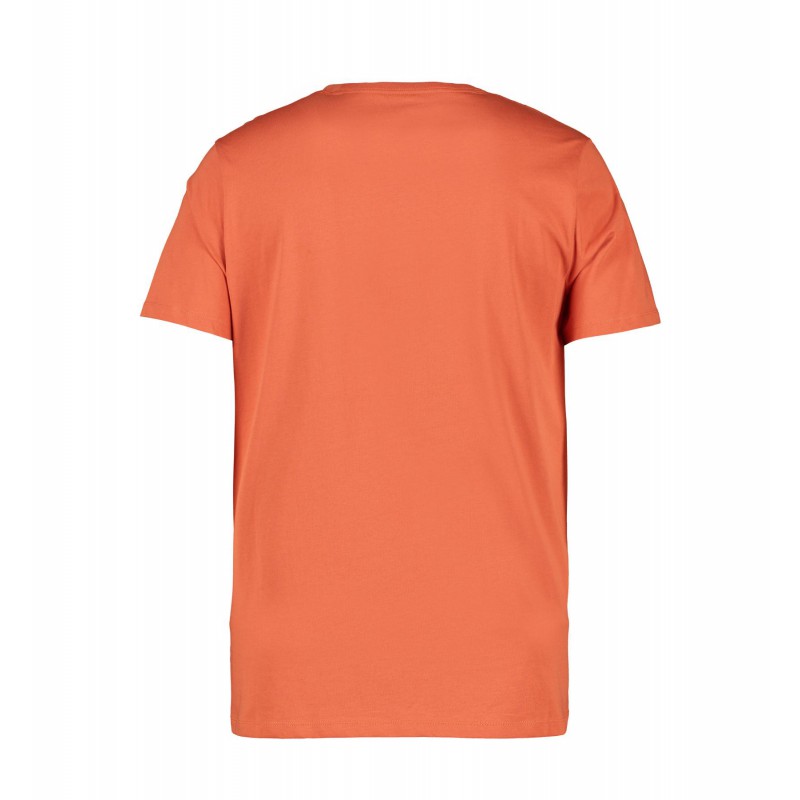 T-shirt | organic T-shirt | organic
