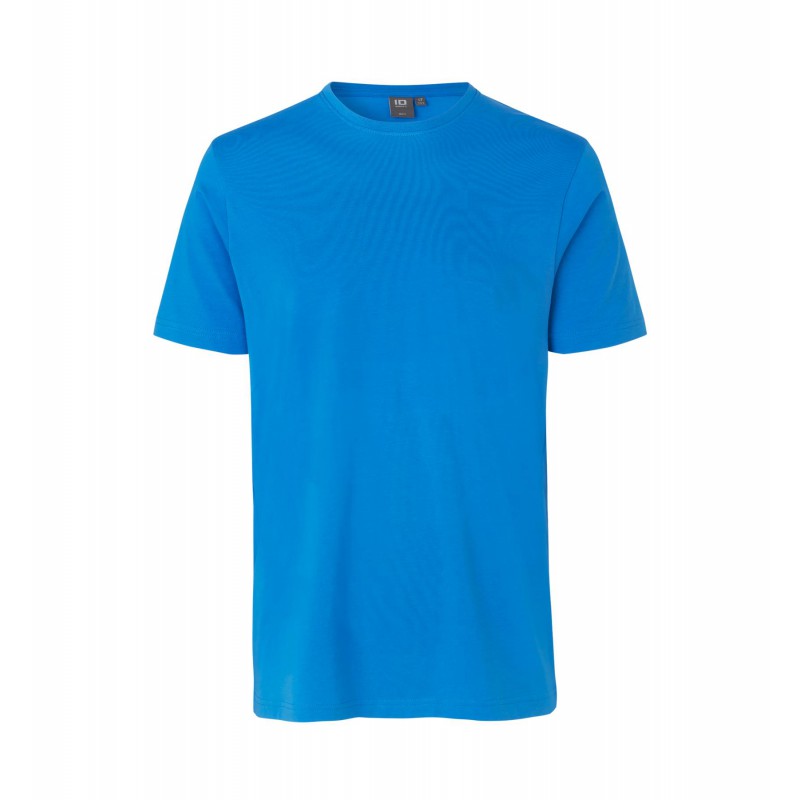 Stretch T-shirt | comfort Stretch T-shirt | comfort