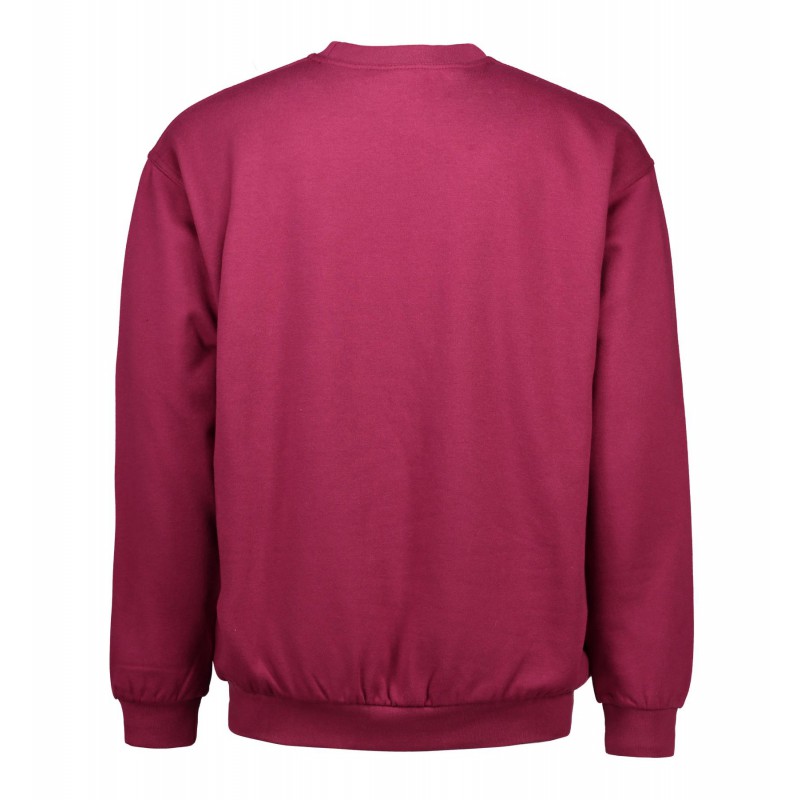 Sweatshirt | classic Sweatshirt | classic
