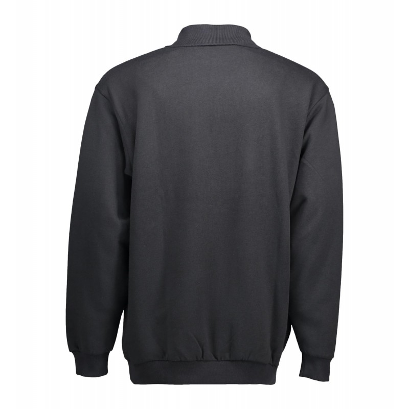 Polo sweatshirt | classic Polo sweatshirt | classic