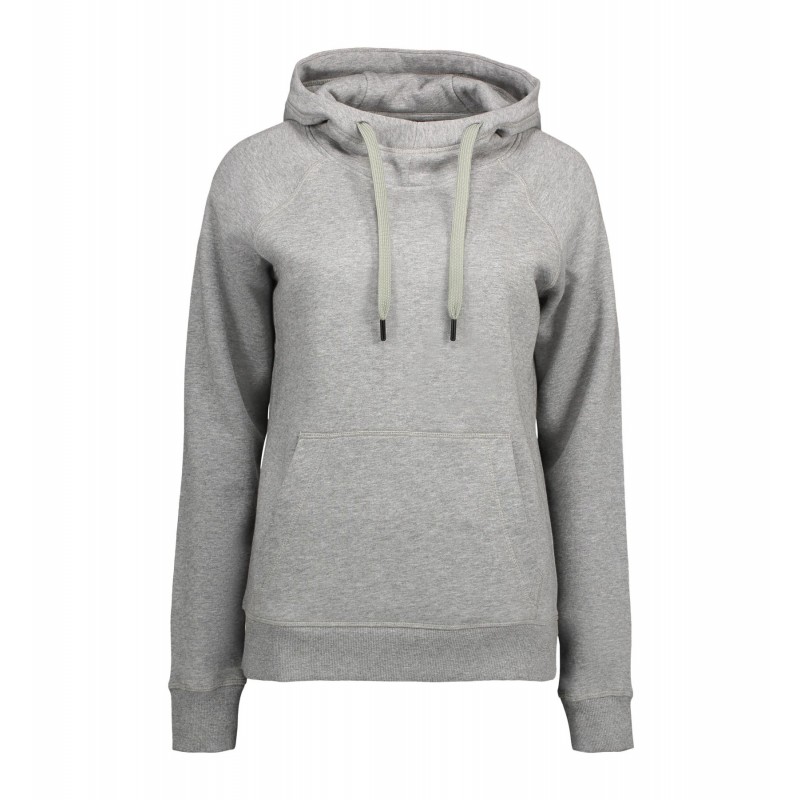 CORE hoodie | women
