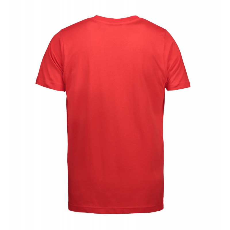 YES T-shirt YES T-shirt