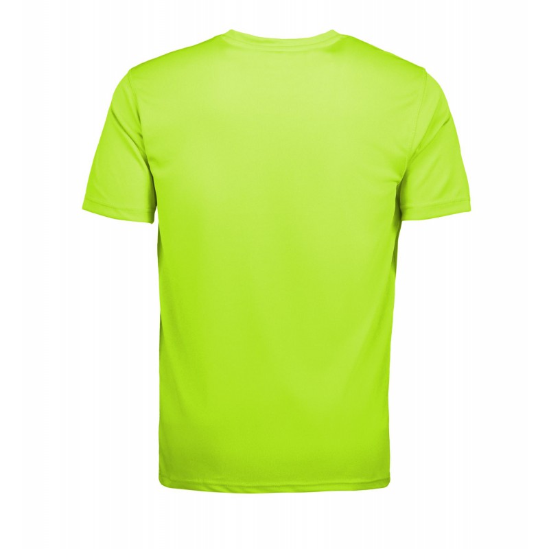 YES Active T-shirt YES Active T-shirt