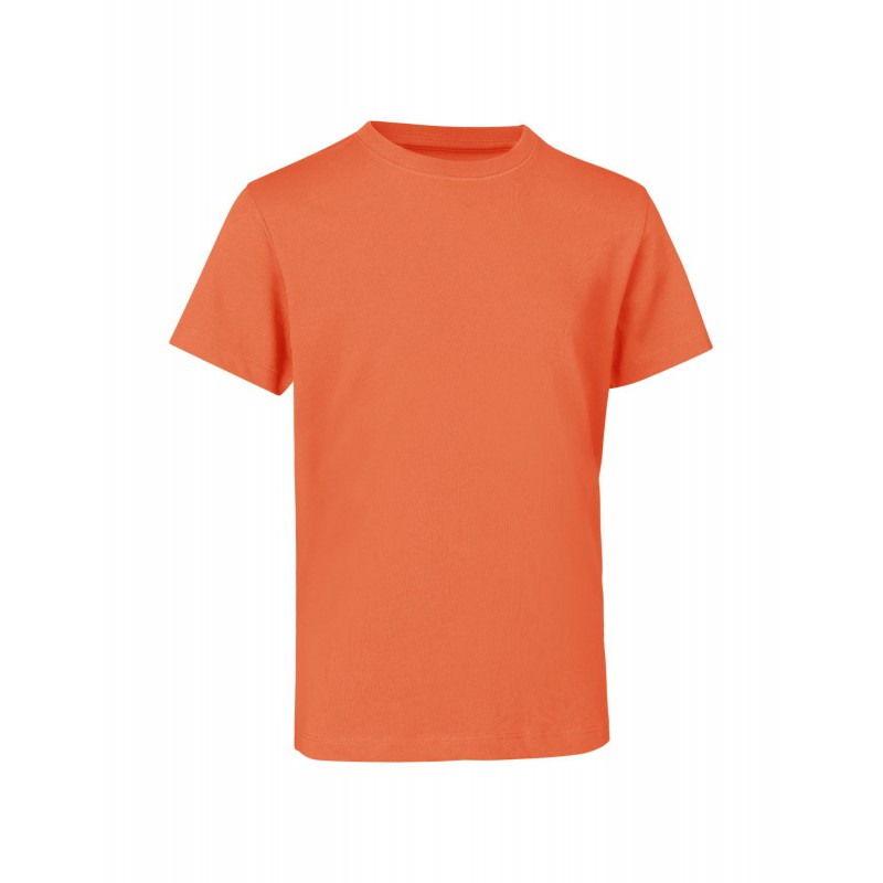 Organic T-shirt | children Organic T-shirt | children