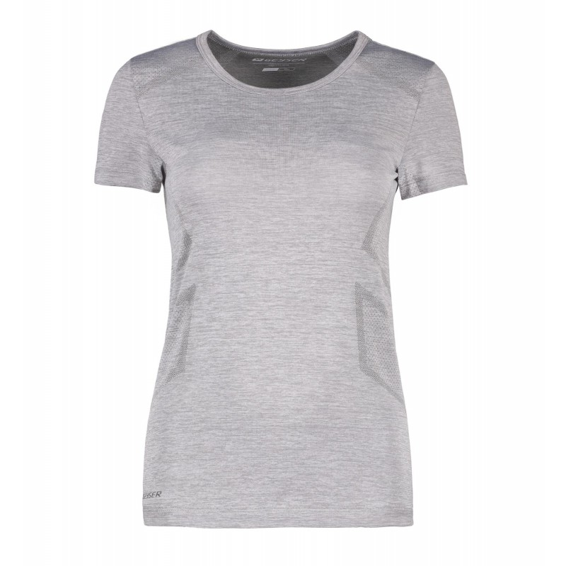 GEYSER T-shirt | seamless | women 