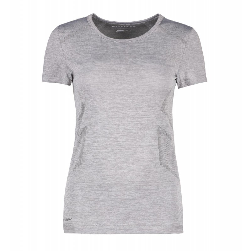 GEYSER T-shirt | seamless | women GEYSER T-shirt | seamless | women