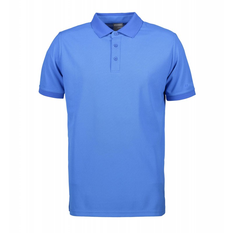 GEYSER polo shirt | functional