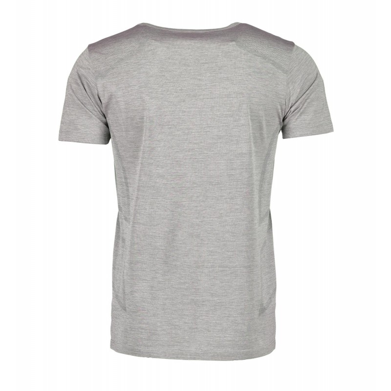 GEYSER T-shirt | seamless