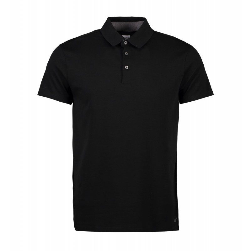 SEVEN SEAS The polo