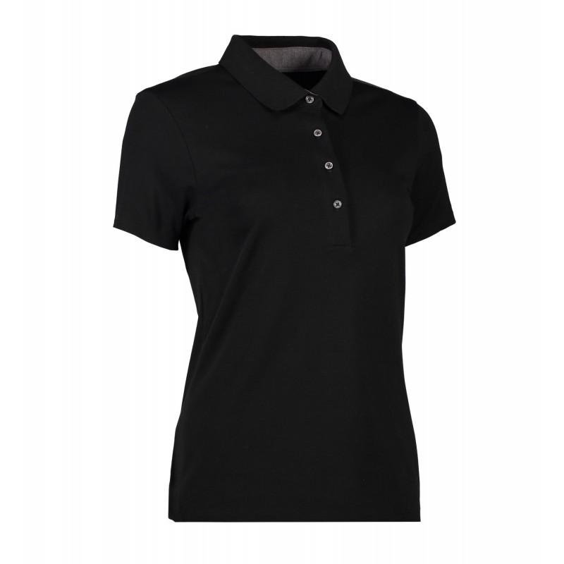 SEVEN SEAS The polo | women