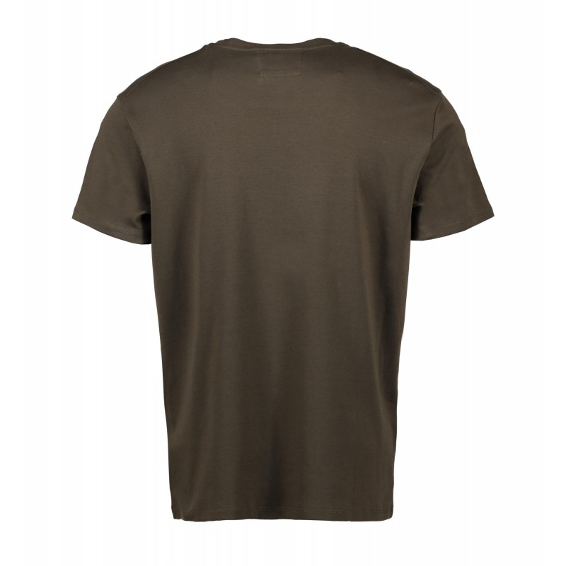 SEVEN SEAS T-shirt | O-neck
