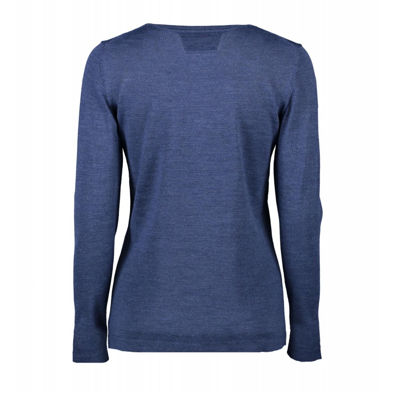 SEVEN SEAS The knit | women SEVEN SEAS The knit | women