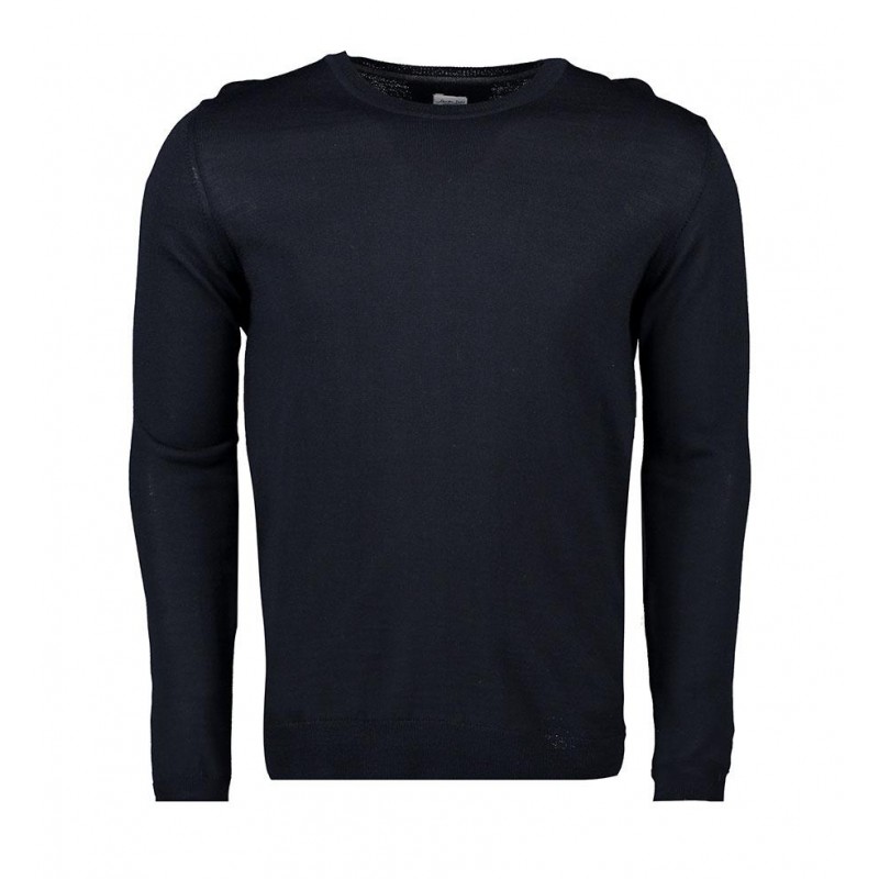SEVEN SEAS The knit