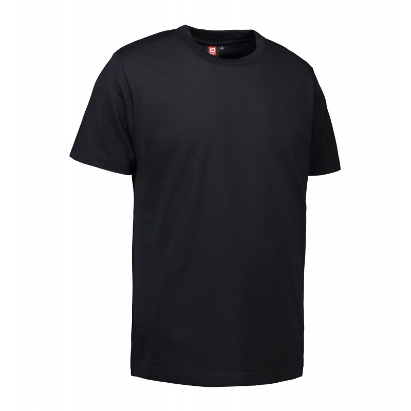 PRO Wear T-shirt PRO Wear T-shirt