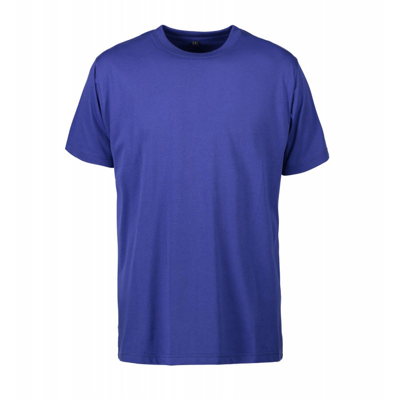 PRO Wear T-shirt | light PRO Wear T-shirt | light
