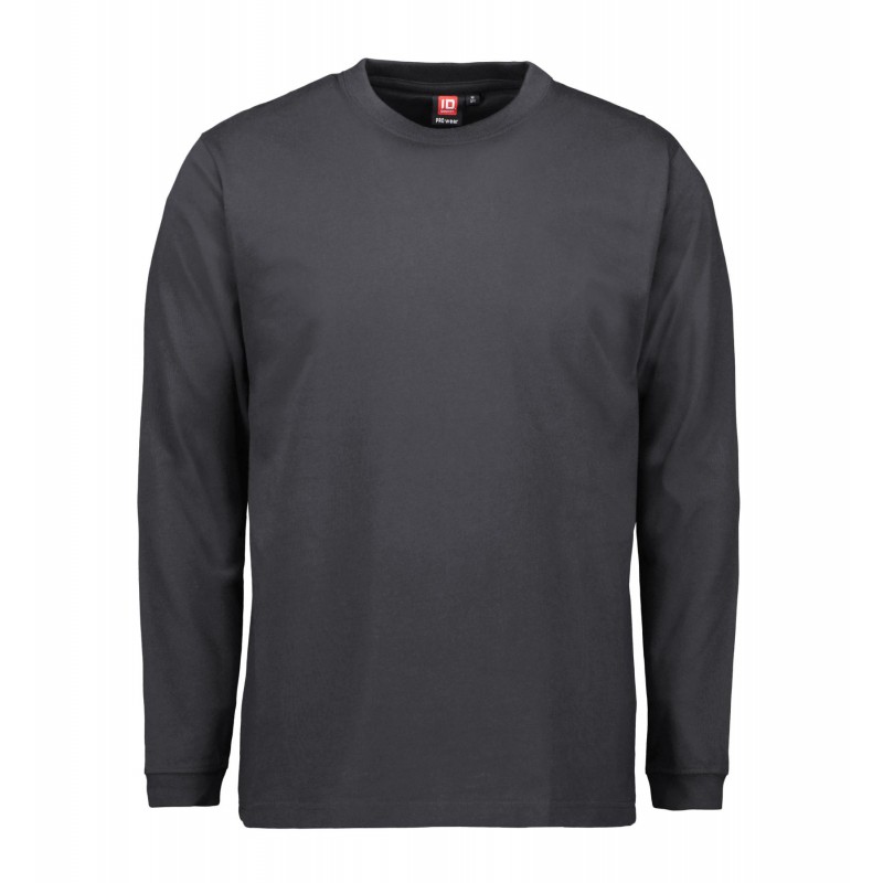 PRO Wear T-shirt | long-sleeved PRO Wear T-shirt | long-sleeved