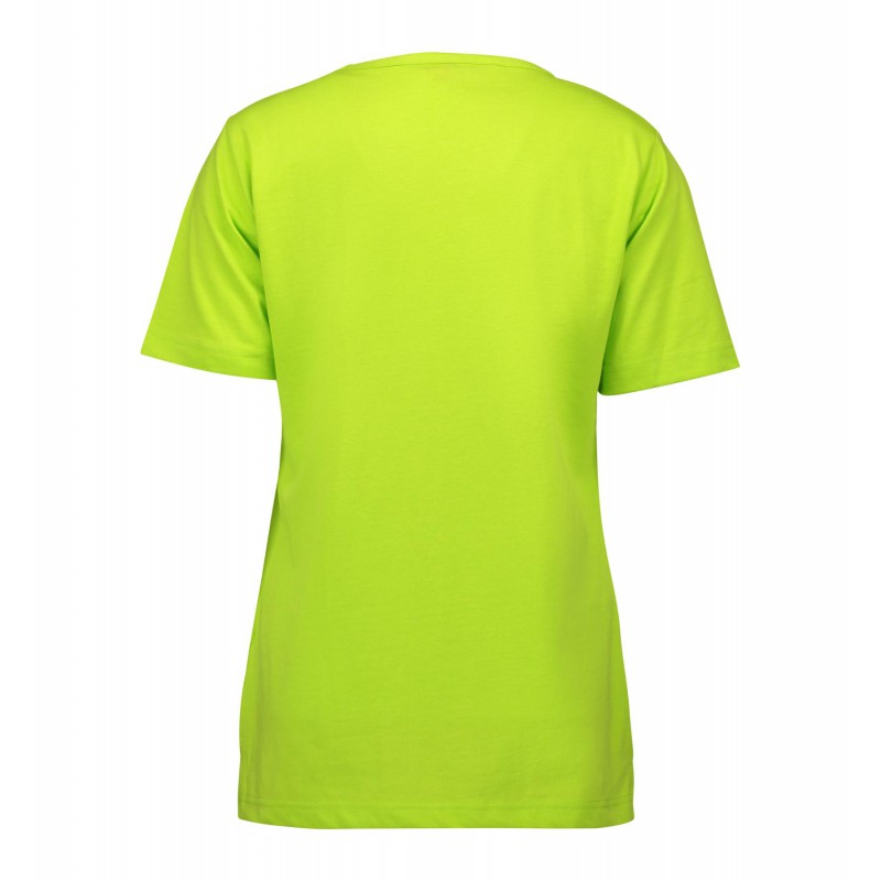PRO Wear T-shirt | women PRO Wear T-shirt | women