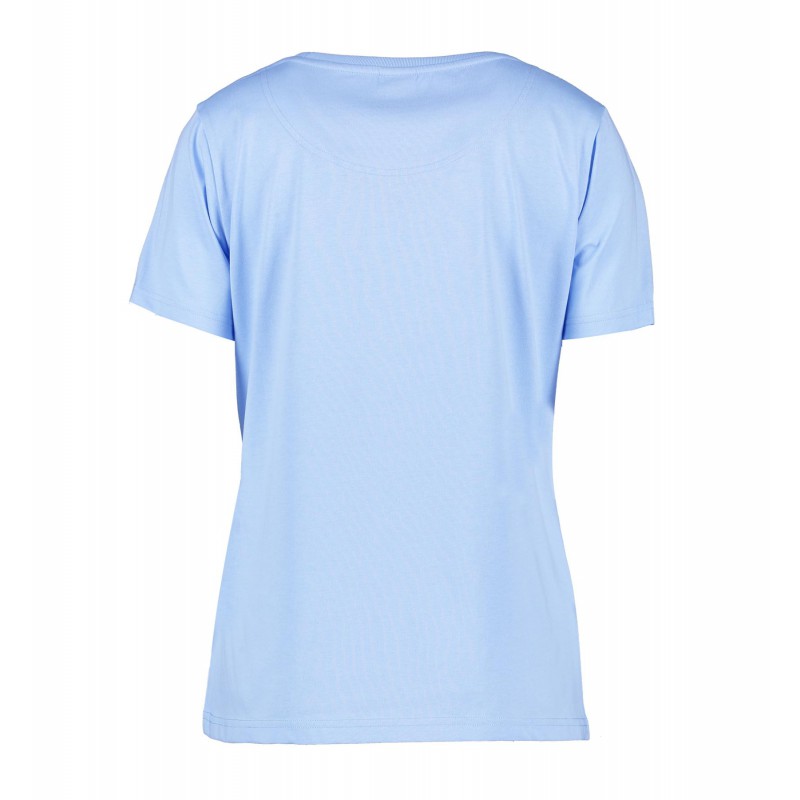 PRO Wear T-shirt | light | women PRO Wear T-shirt | light | women