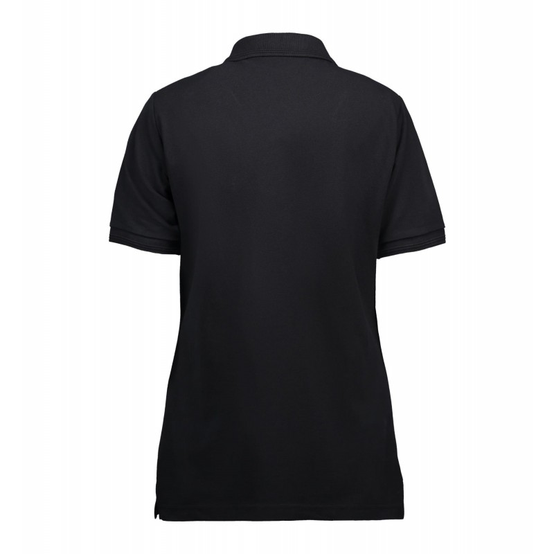 PRO Wear polo shirt | women