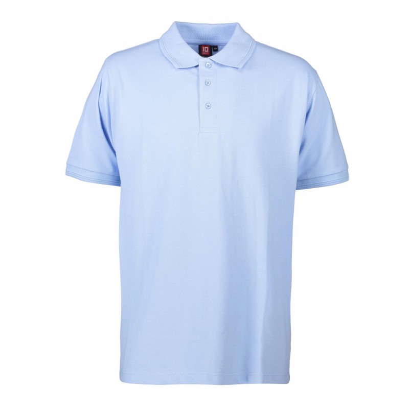 PRO Wear polo shirt | no pocket