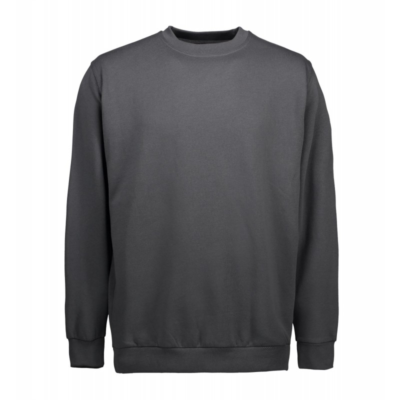PRO Wear sweatshirt | classic PRO Wear sweatshirt | classic