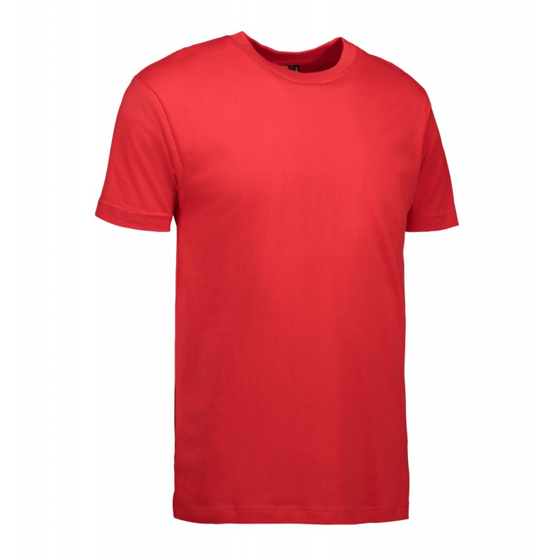 GAME® T-shirt GAME® T-shirt