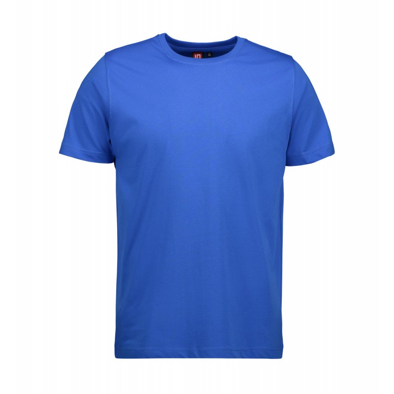 T-TIME® T-shirt | slimline T-TIME® T-shirt | slimline