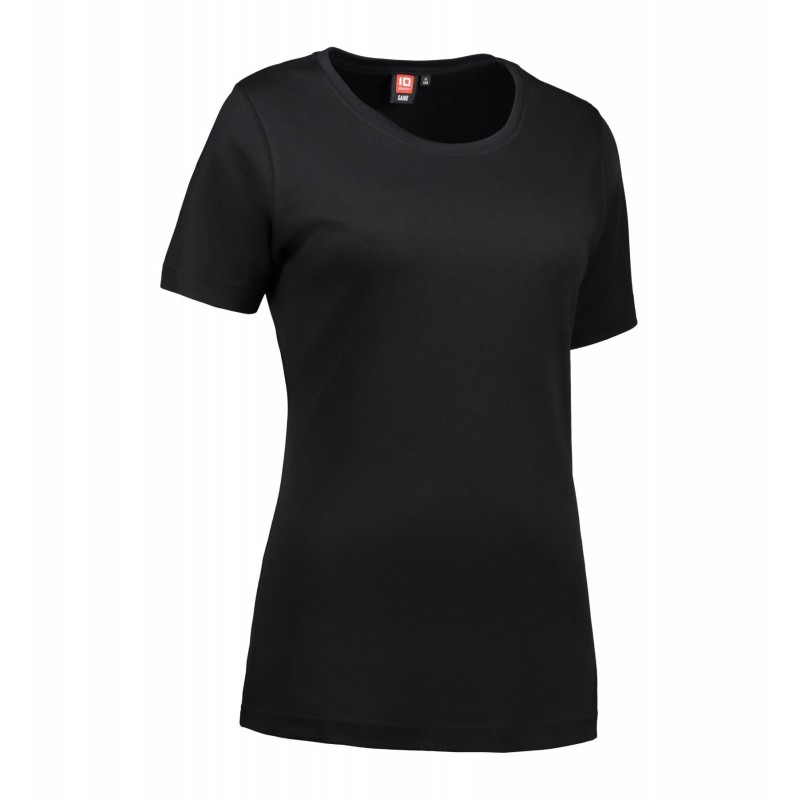 Interlock T-shirt | women Interlock T-shirt | women