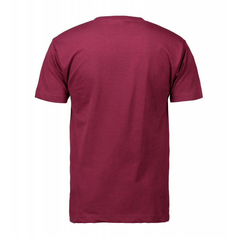 T-TIME® T-shirt T-TIME® T-shirt