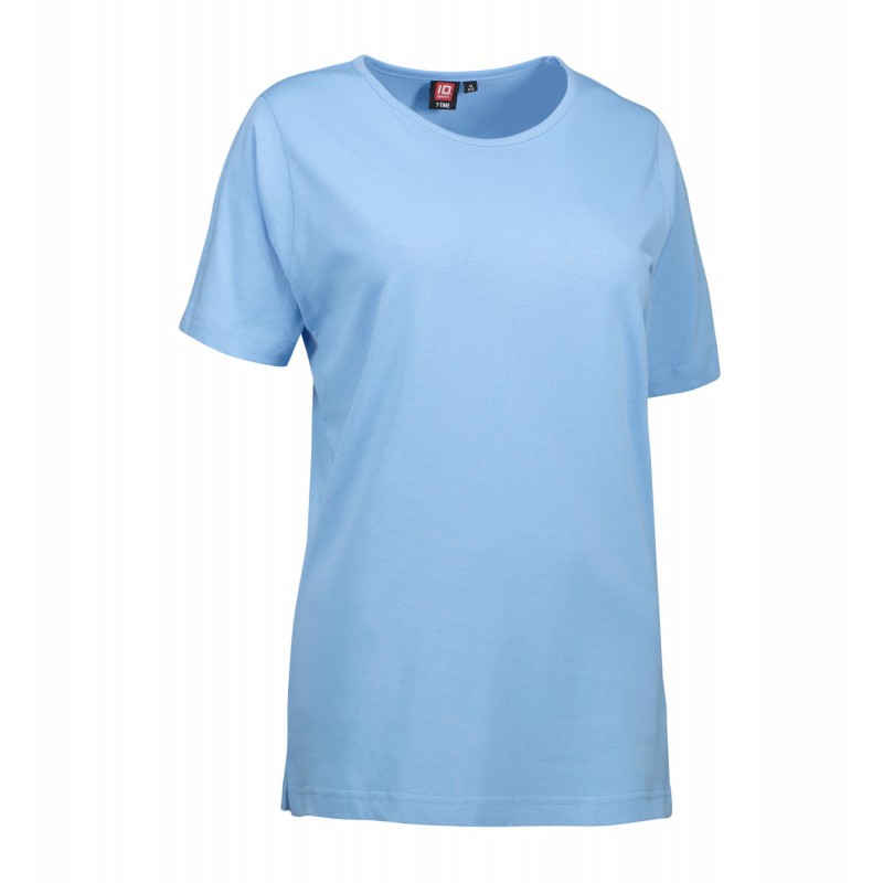 T-TIME® T-shirt | women 