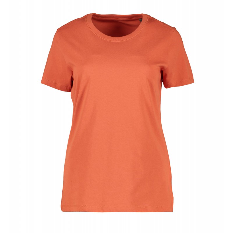 T-shirt | organic | women
