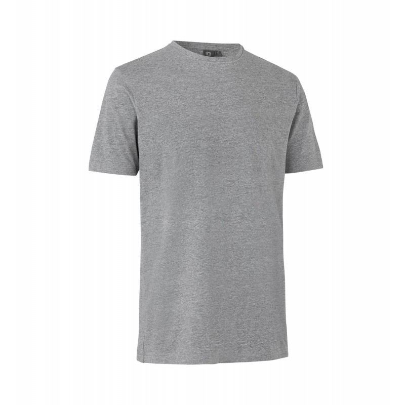 Stretch T-shirt | comfort Stretch T-shirt | comfort