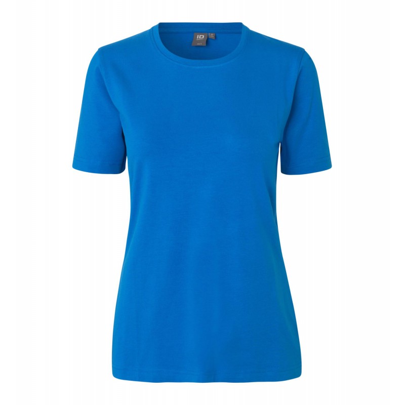Stretch T-shirt | comfort | women Stretch T-shirt | comfort | women